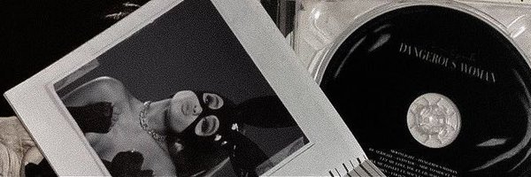 lvizio_ Profile Banner