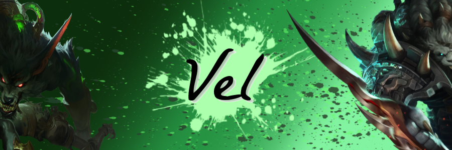 Emily Holden banner