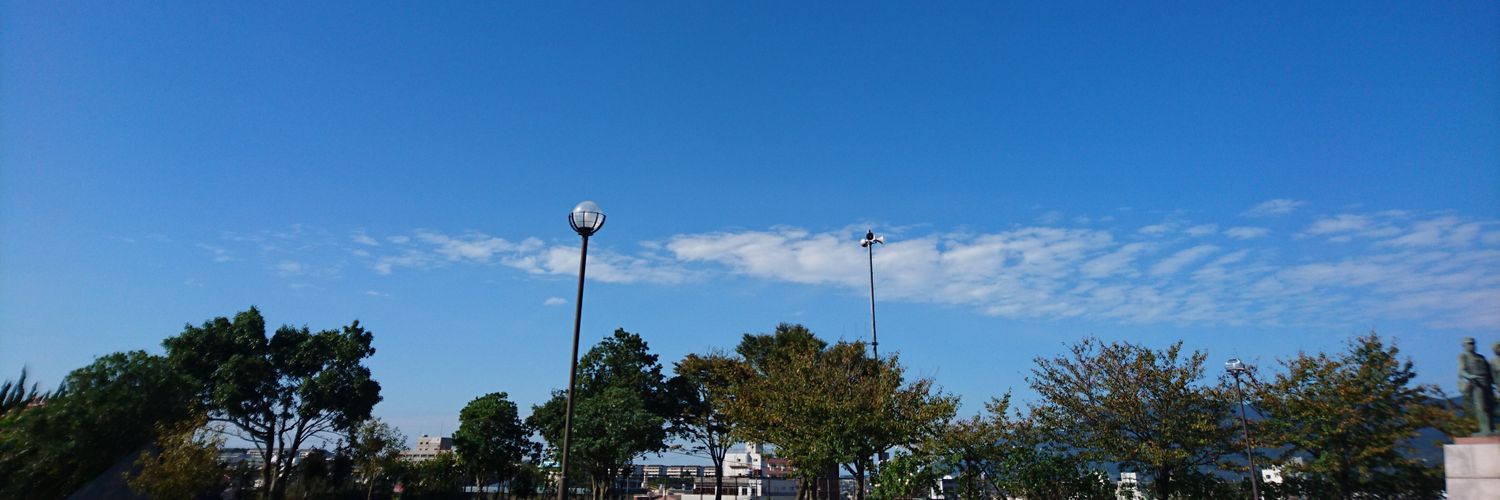 m_mchuke's profile banner image