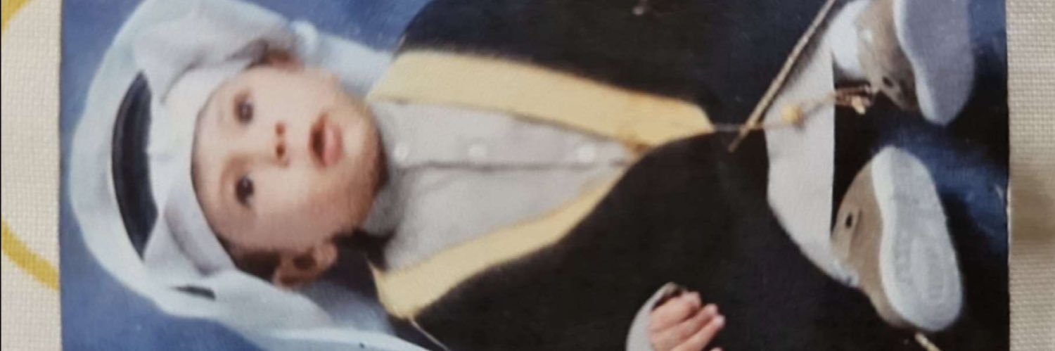 أ. عبدالعزيز السبيعي ICF banner