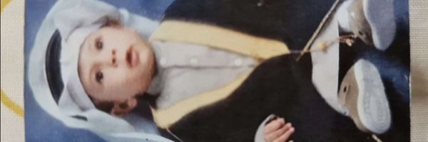 alsebeey Profile Banner