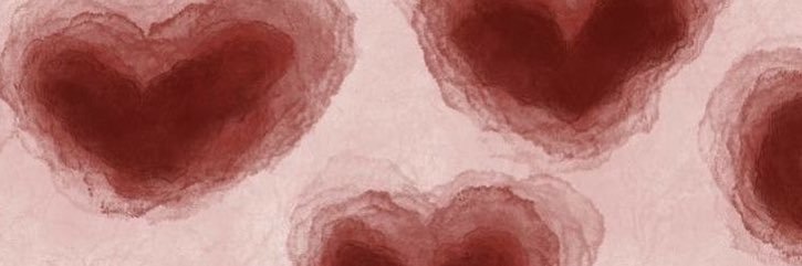 darclean_'s profile banner image