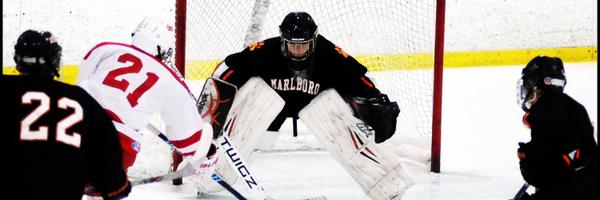 Bpow281 Profile Banner