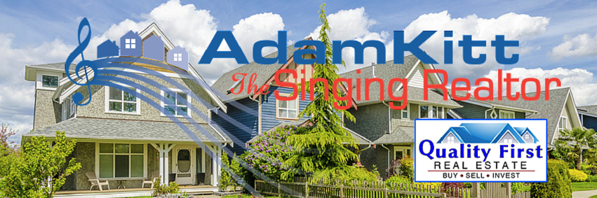 AdamKitt's profile banner image