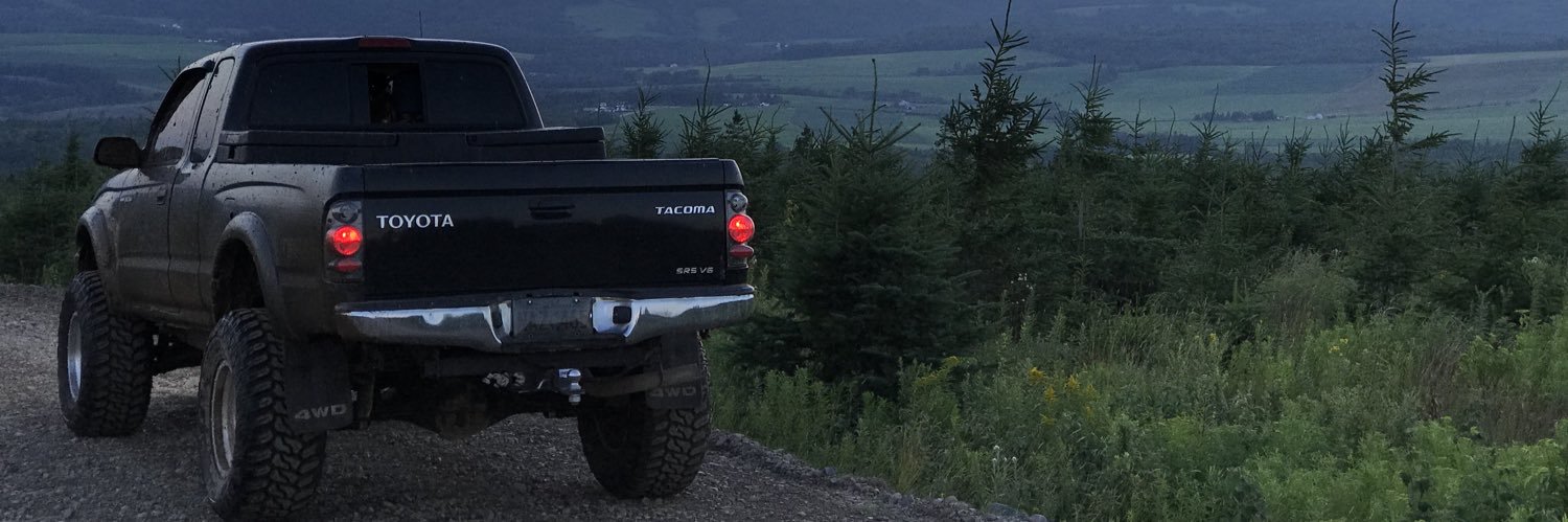 lucaspayne97's profile banner image