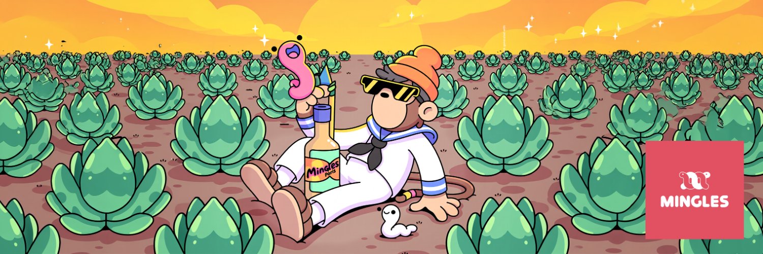 MBA Memo🪱🦍 banner