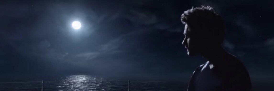 673Ahmed's profile banner image
