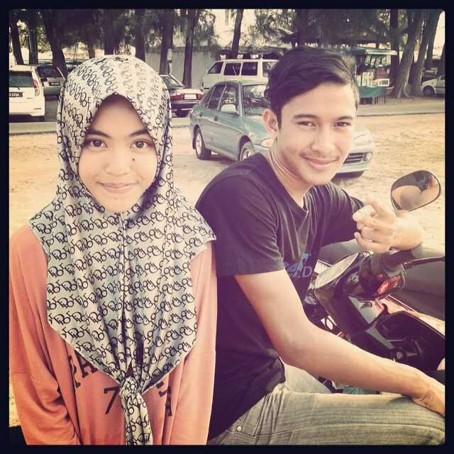 Syera_pendek's profile banner image
