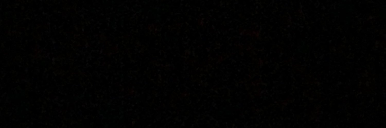 🖤 banner