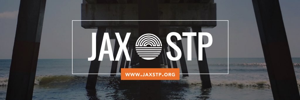 JAXSTP's profile banner image