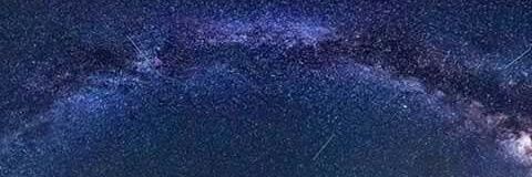 andy_minnie's profile banner image