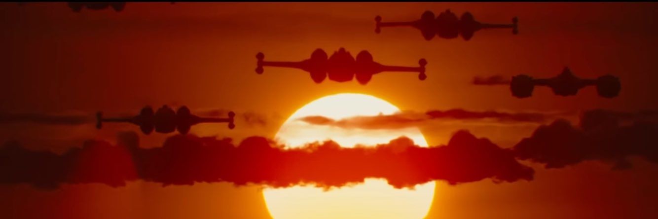 HoanVader's profile banner image