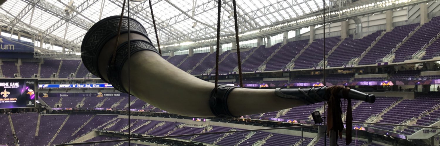 NolanBeeter44's profile banner image
