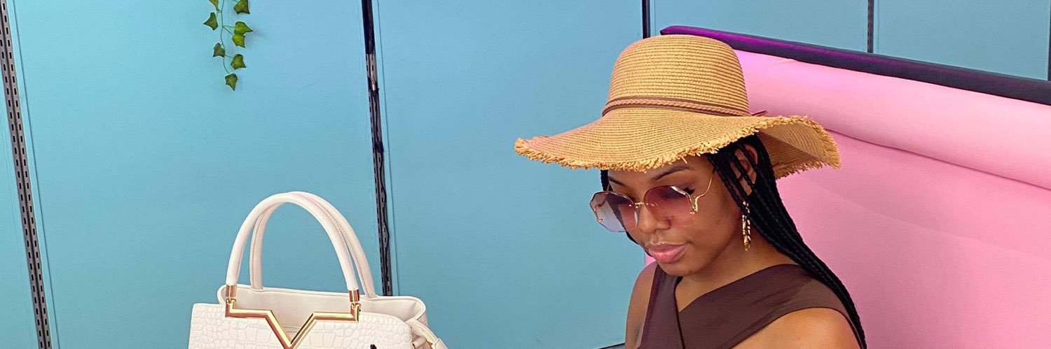 Officially_Jas's profile banner image