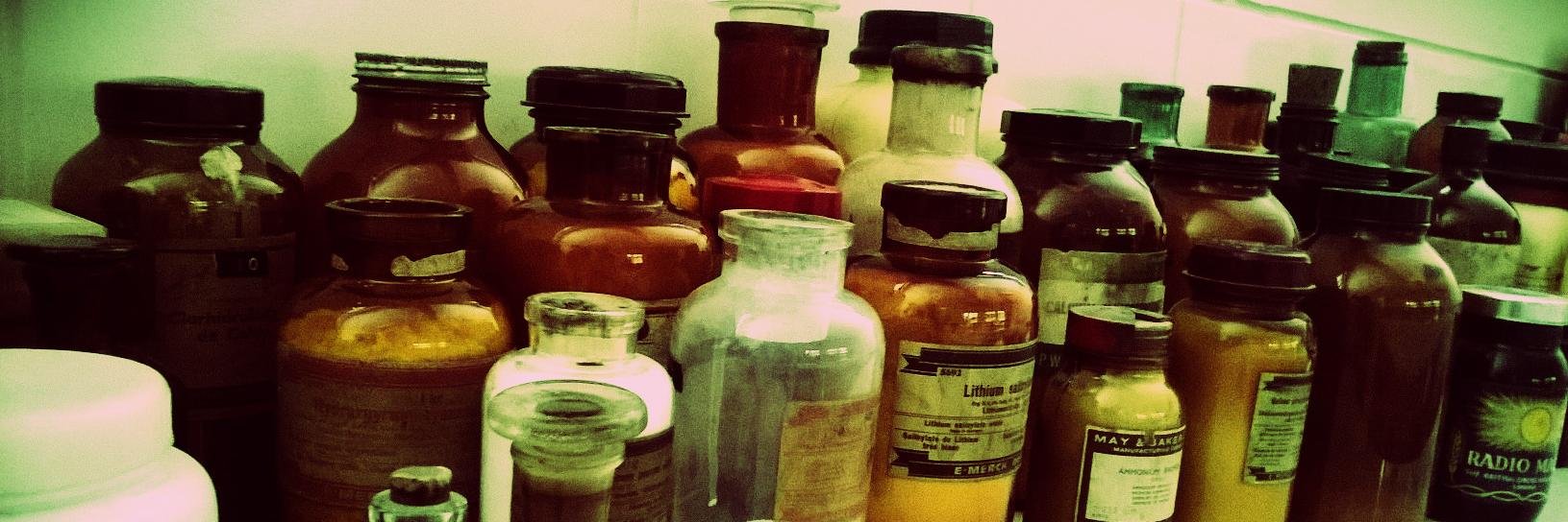 Renzo Chávez banner