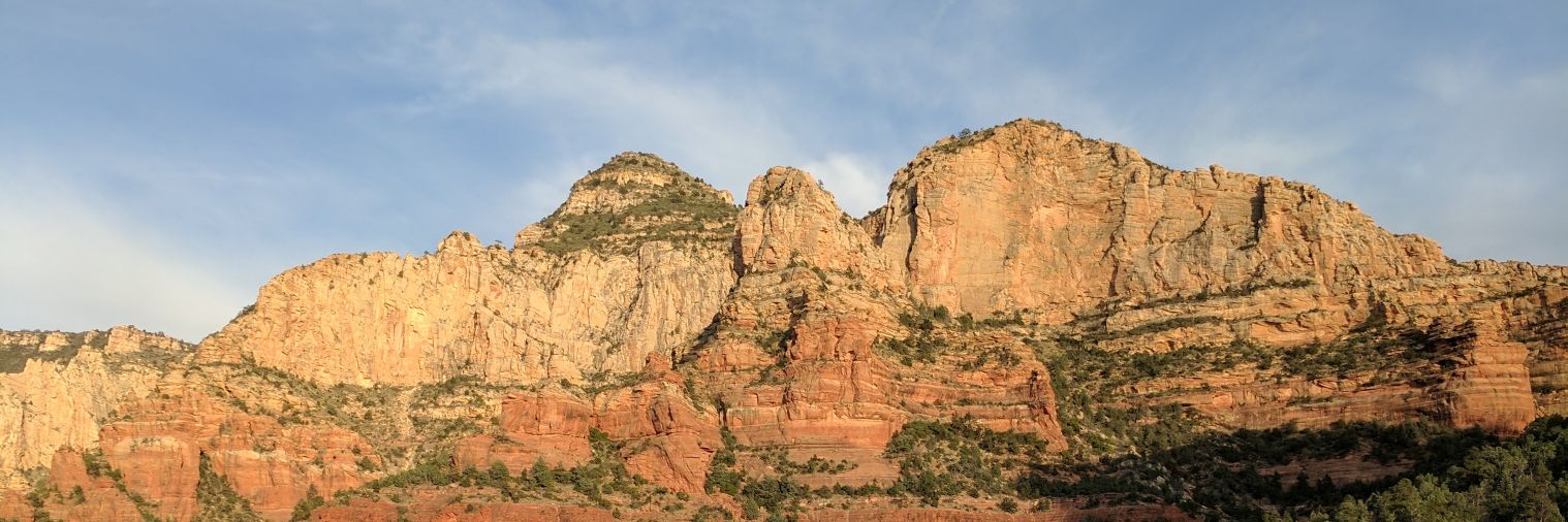JacksOnTheTable's profile banner image