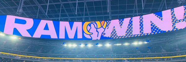 JDSA88 Profile Banner