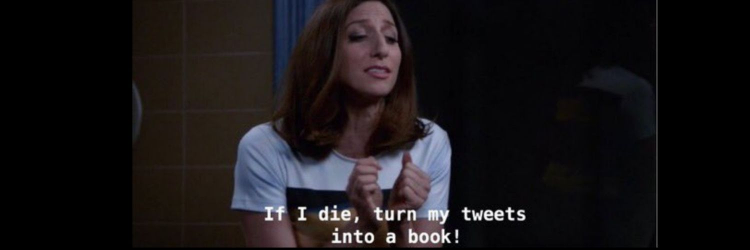 sitematomorite's profile banner image