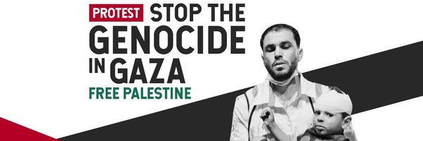 IvoneCastro Profile Banner