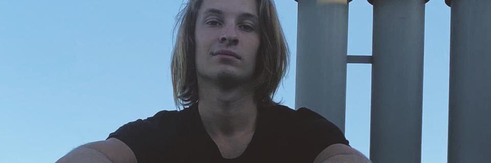 nachobuffaz's profile banner image