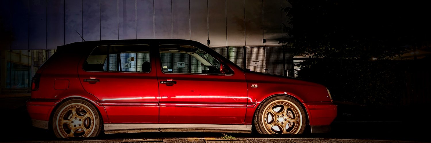 FairWeatherCopp's profile banner image