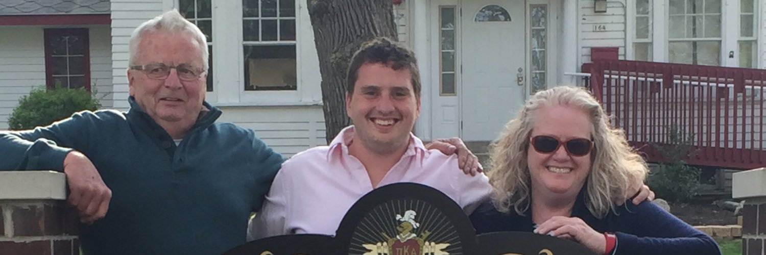 AlecProchniak's profile banner image