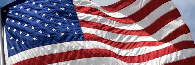 RoyMcCartyJr's profile banner image