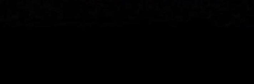 anyae_d's profile banner image