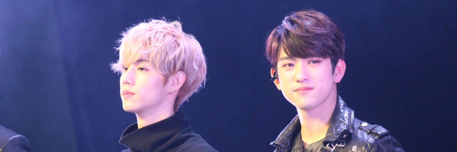 KPressSG's profile banner image