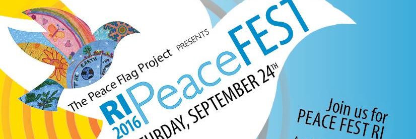 PeaceFlagProjec's profile banner image