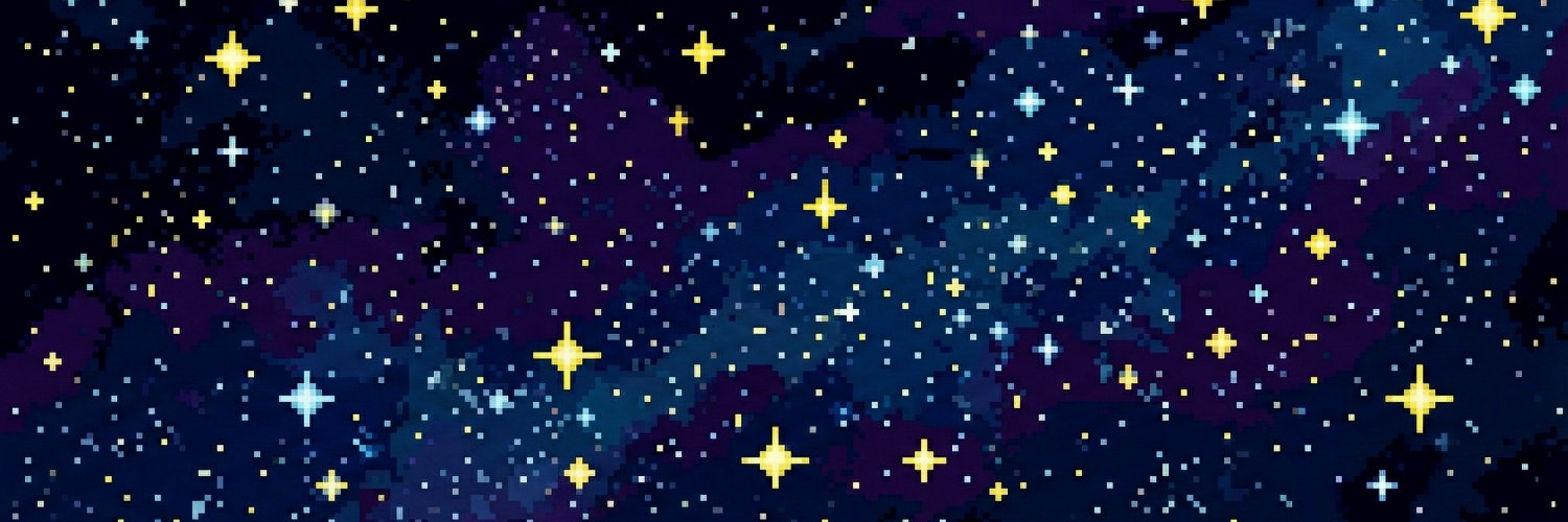 iPaulPro's profile banner image