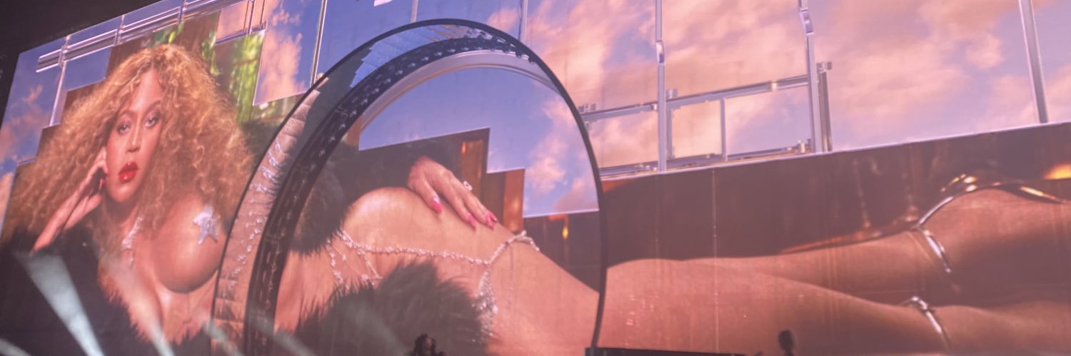 haydnws's profile banner image
