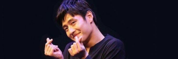 highLEE13's profile banner image