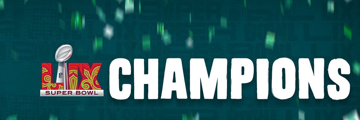DylanT82's profile banner image
