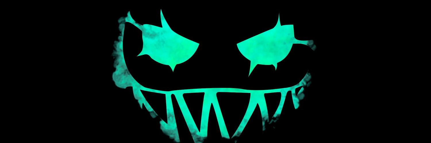 vikvineet_'s profile banner image