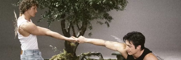existencialfear's profile banner image