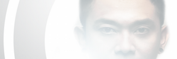 DudyOris Profile Banner