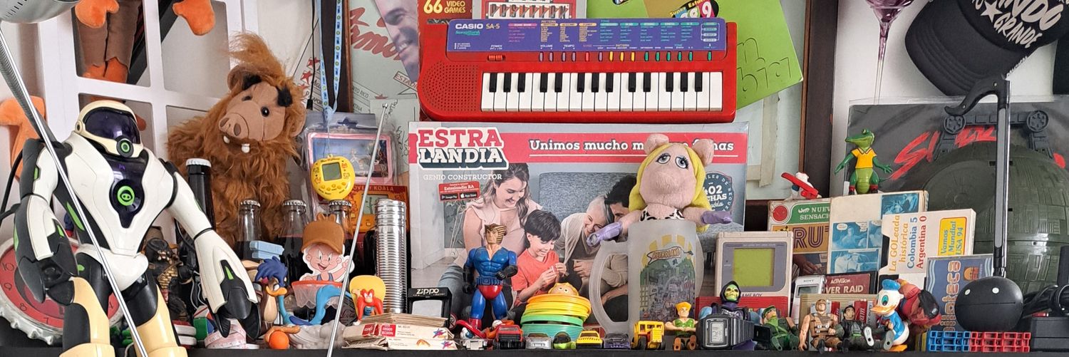 Javier Becerra banner