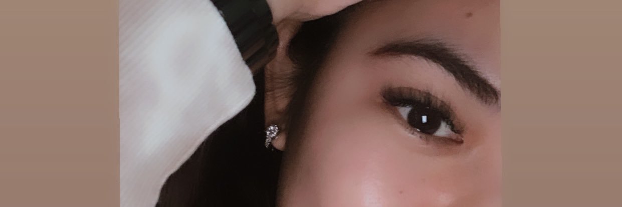 NandaAlamanda's profile banner image