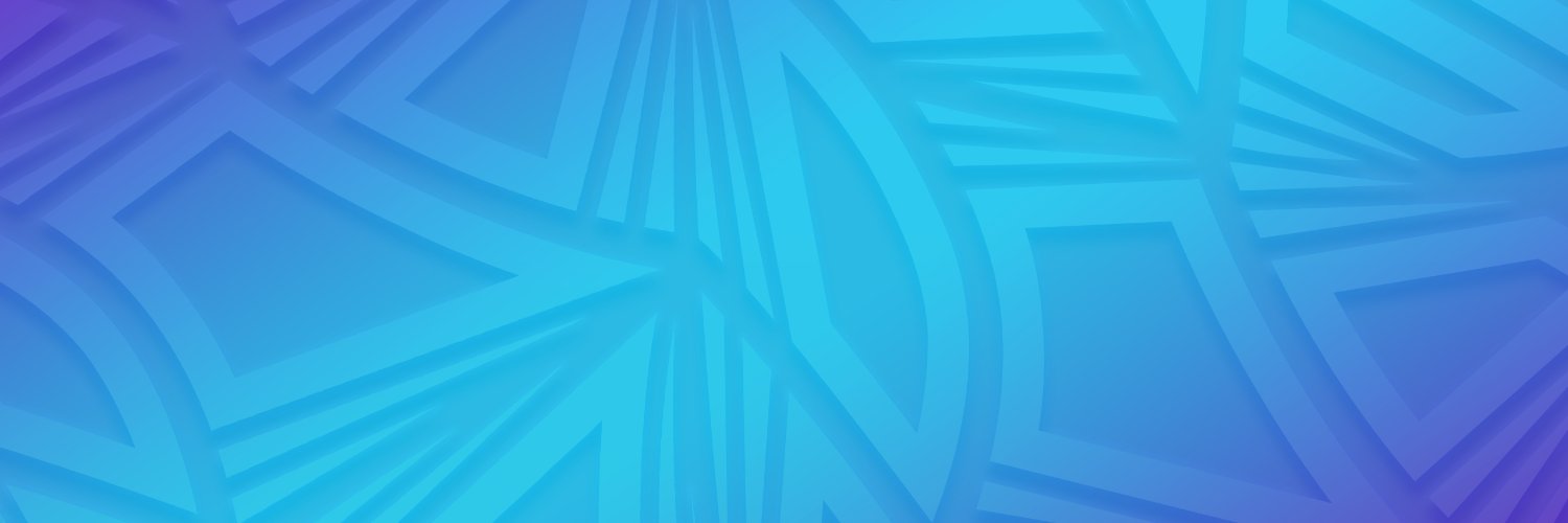 Legitocracy_'s profile banner image