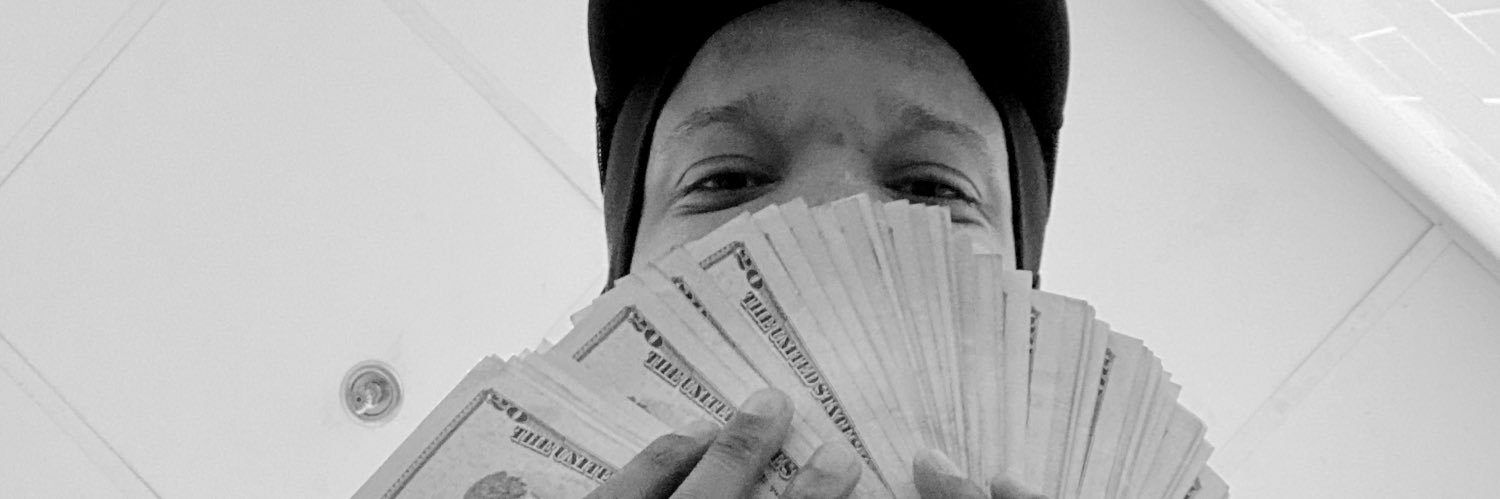 WheresWando__'s profile banner image