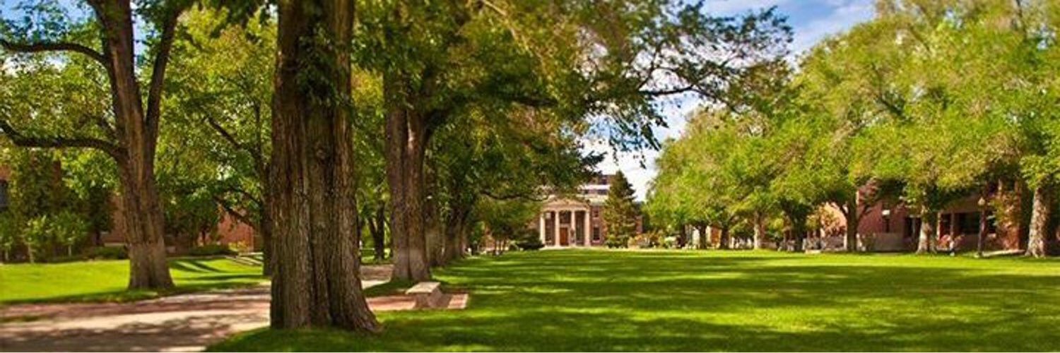 jw_springmeyer's profile banner image