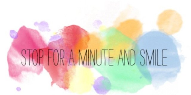ian_farinas's profile banner image
