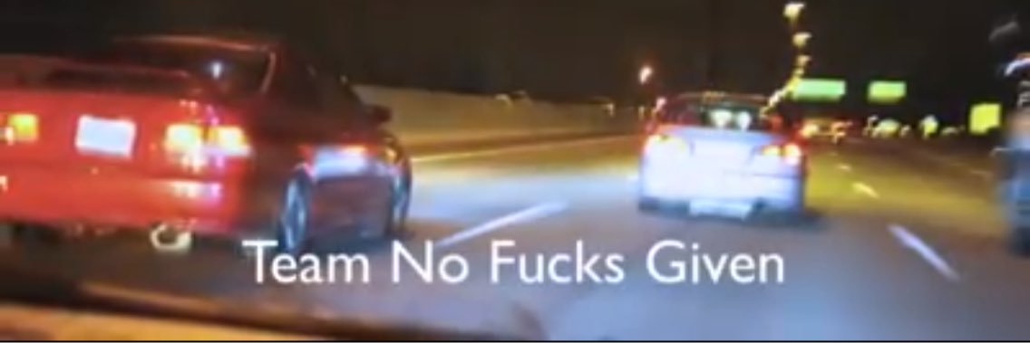_RickyQ's profile banner image