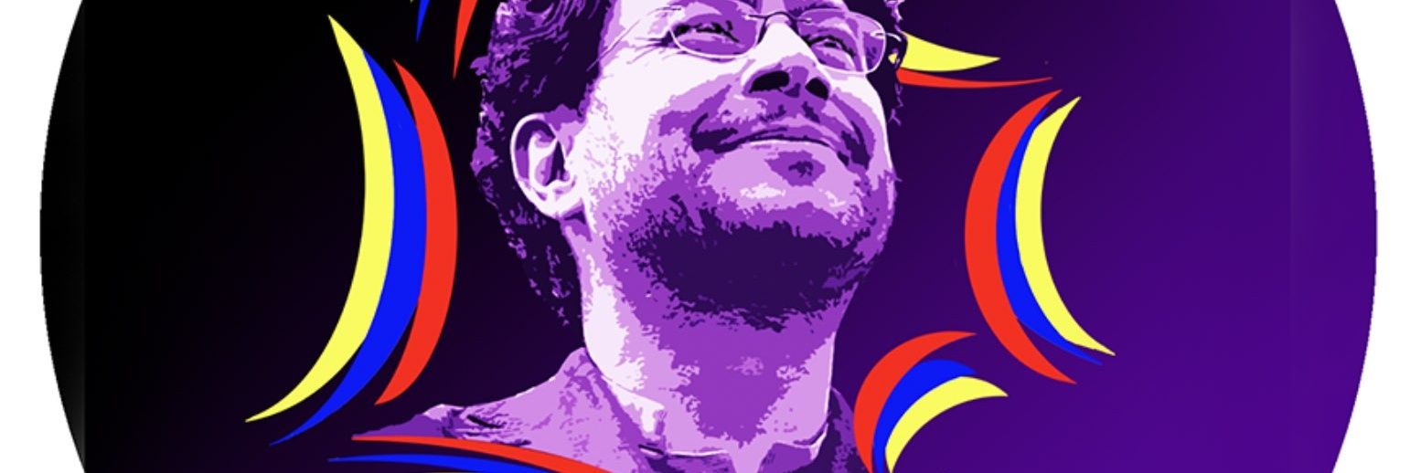 ALNELLYCA's profile banner image