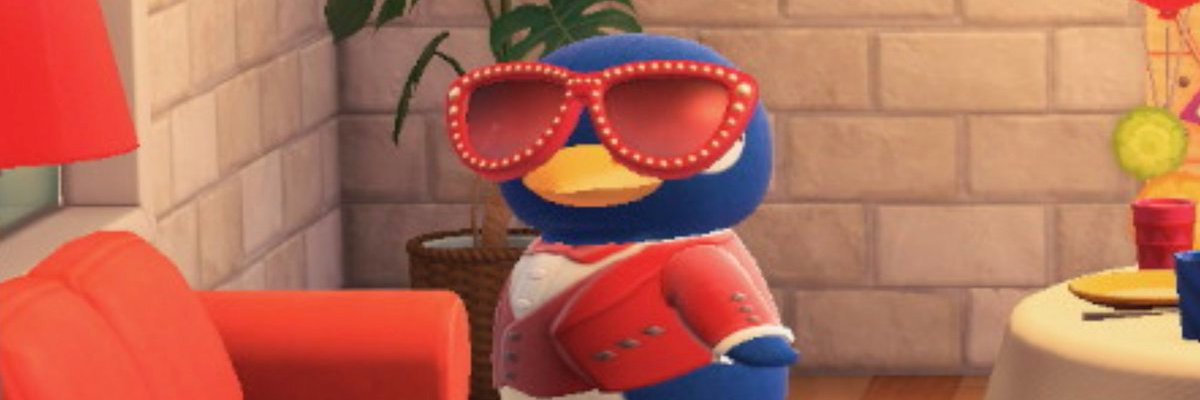 CyborgSheep's profile banner image