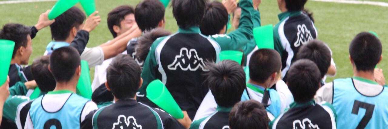 yusei310's profile banner image