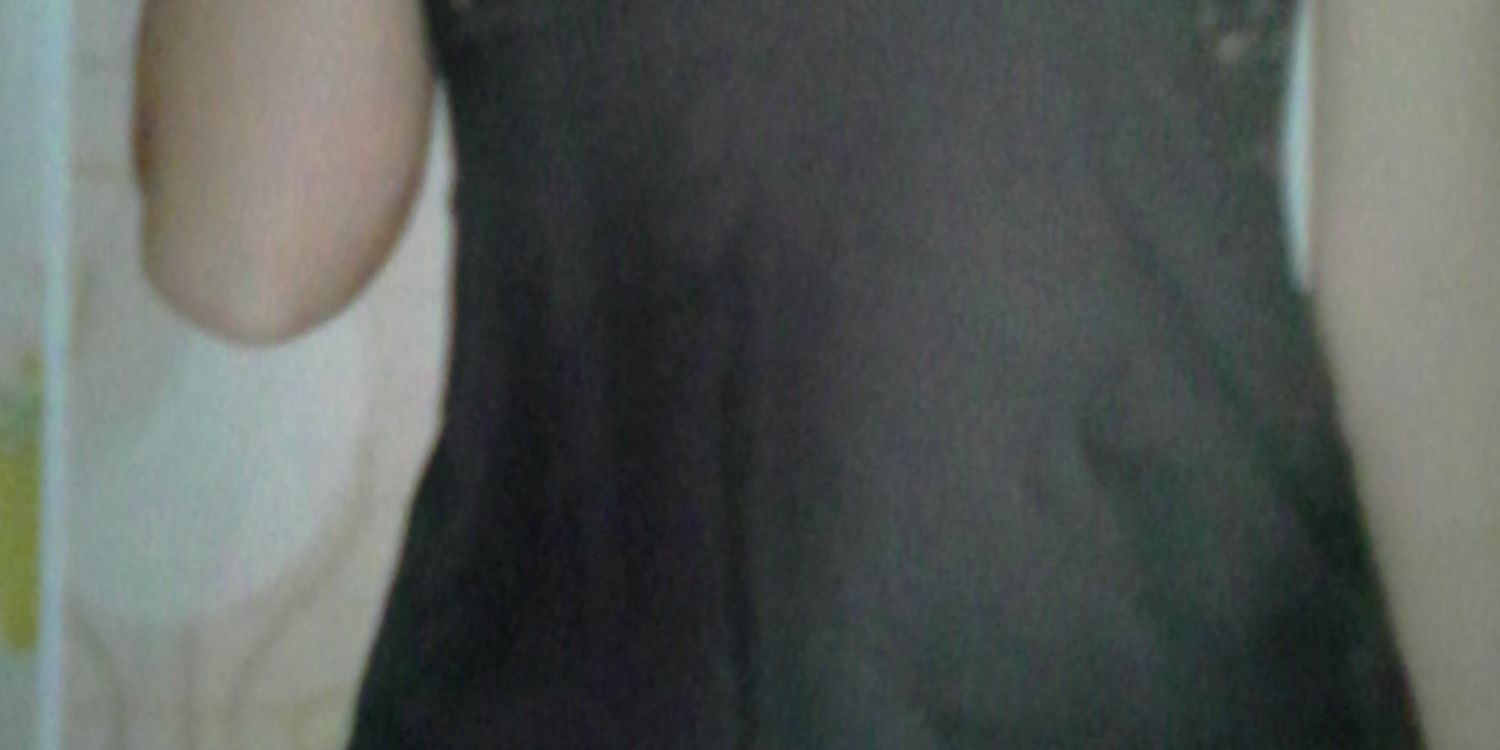 arteska's profile banner image