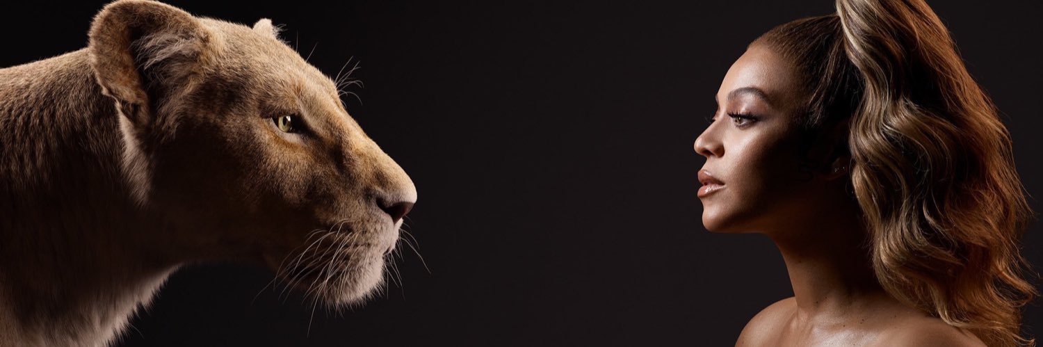 Niceforwho's profile banner image