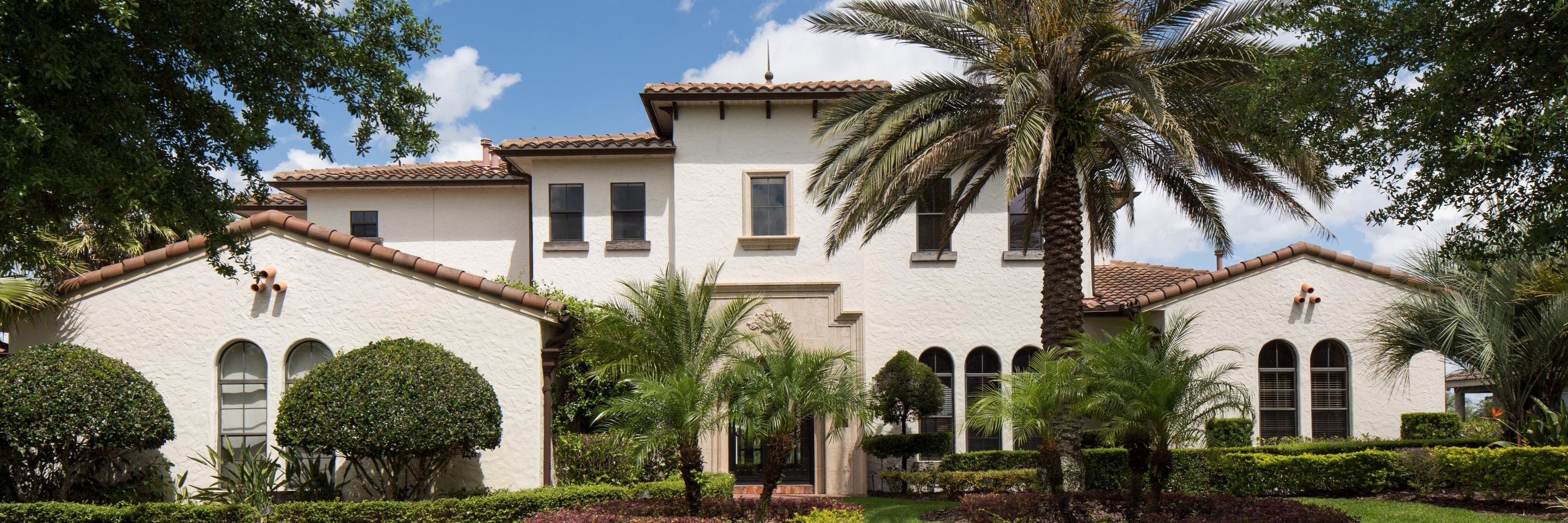 Cristian Michaels banner